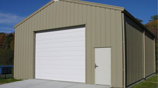 Garage Door Openers at Render Place, Florida